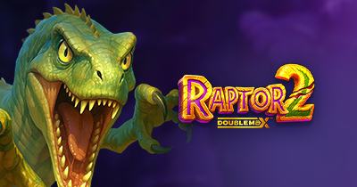 Raptor 2