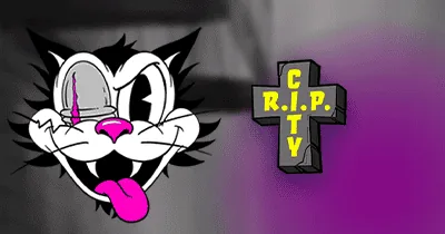 RIP City