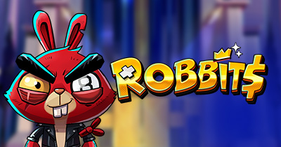 Robbits