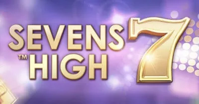 Sevens High