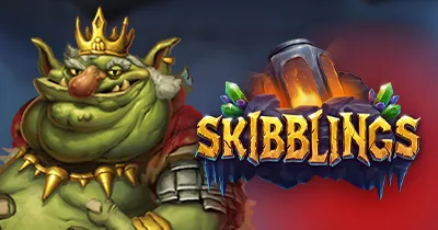 Skibblings