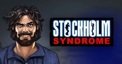 Stockholm Syndrome