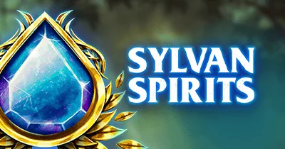 Sylvan Spirits