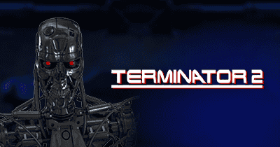 Terminator 2
