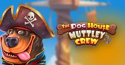The Dog House - Muttley Crew