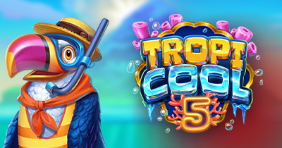 Tropicool 5