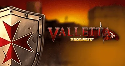 Valletta MegaWays