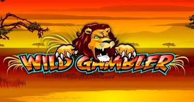 Wild Gambler