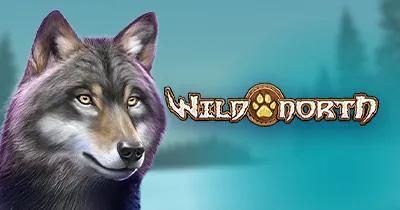 Wild North