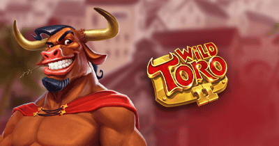 Wild Toro II