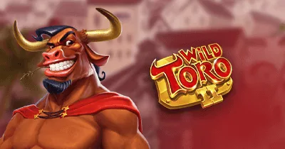 Wild Toro II