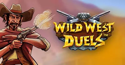 Wild West Duels