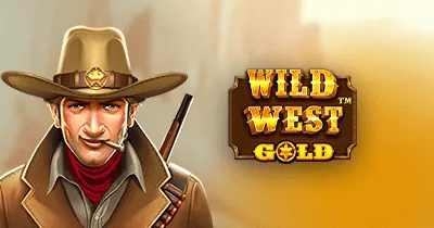 Wild West