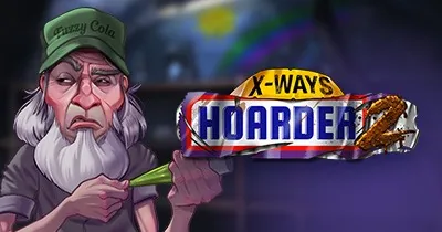 xWays Hoarder 2