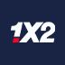 1X2 Recension