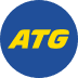 ATG Recension
