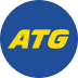ATG Recension