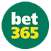 Bet365 Recension