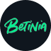 Betinia Recension