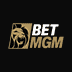 BetMGM Recension