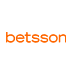 Betsson Recension