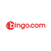 Bingo.com Recension