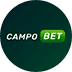 CampoBet Recension
