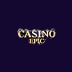 Casino Epic Recension