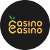CasinoCasino.com Recension