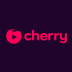 Cherry.com Recension