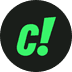ComeOn Recension