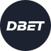 Dbet