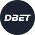 Dbet