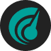 Fastbet