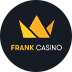 Frank Casino Recension