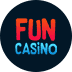 Fun Casino