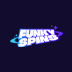 FunkySpins