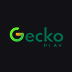 GeckoPlay