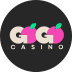 GoGoCasino Recension