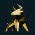 Golden Bull Recension