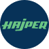 Hajper Recension