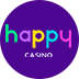 HappyCasino Recension