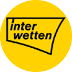 Interwetten