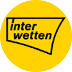 Interwetten Casino