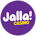 Jalla Casino Recension