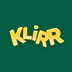 Klirr