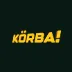 Körba recension