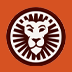 LeoVegas Recension