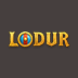 Lodur