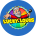 LuckyLouis